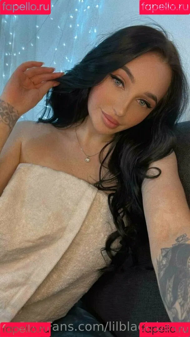mari_babe_love Onlyfans Photo Gallery 