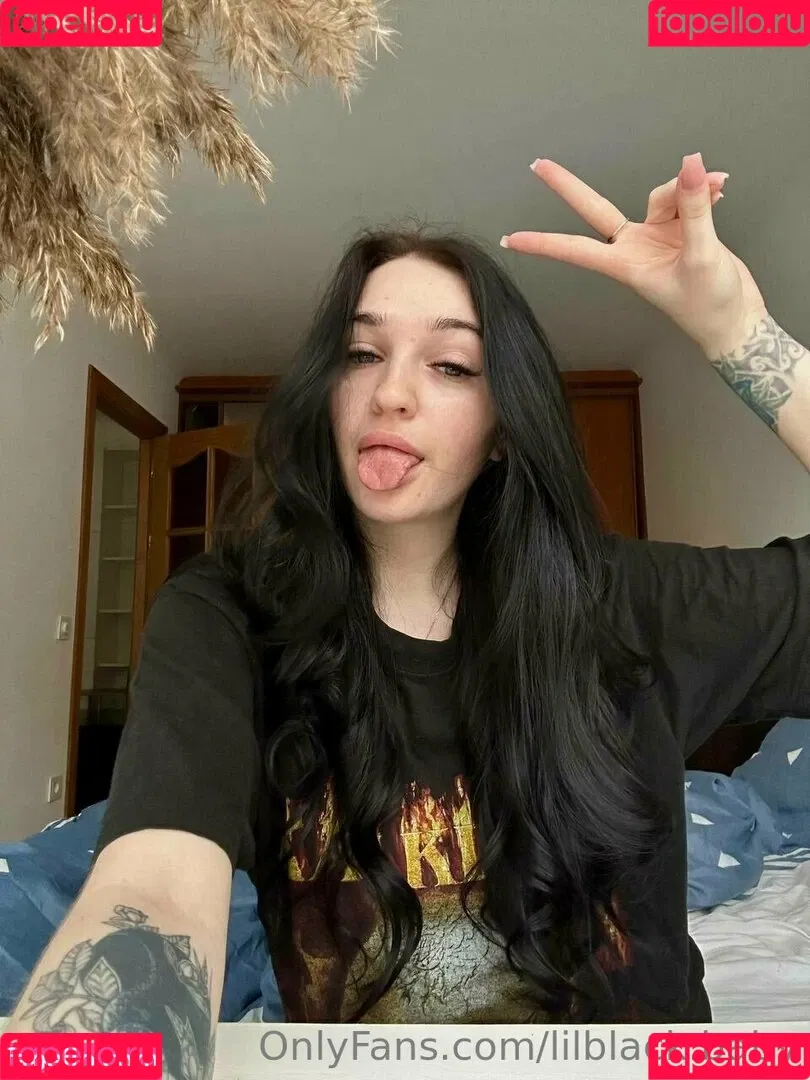 mari_babe_love Onlyfans Photo Gallery 