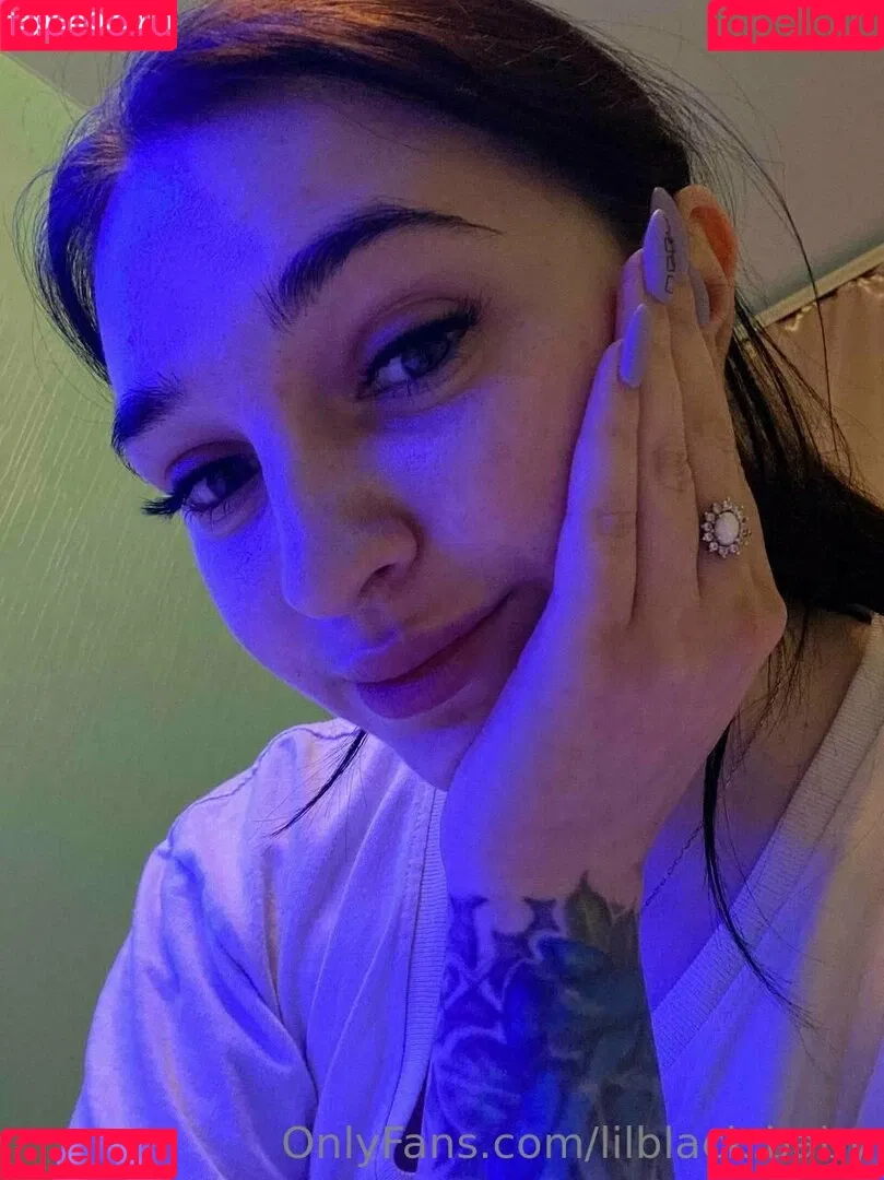 mari_babe_love Onlyfans Photo Gallery 