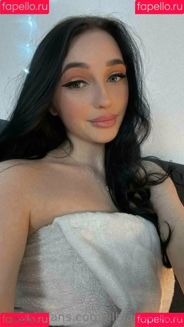 mari_babe_love Onlyfans Photo Gallery 