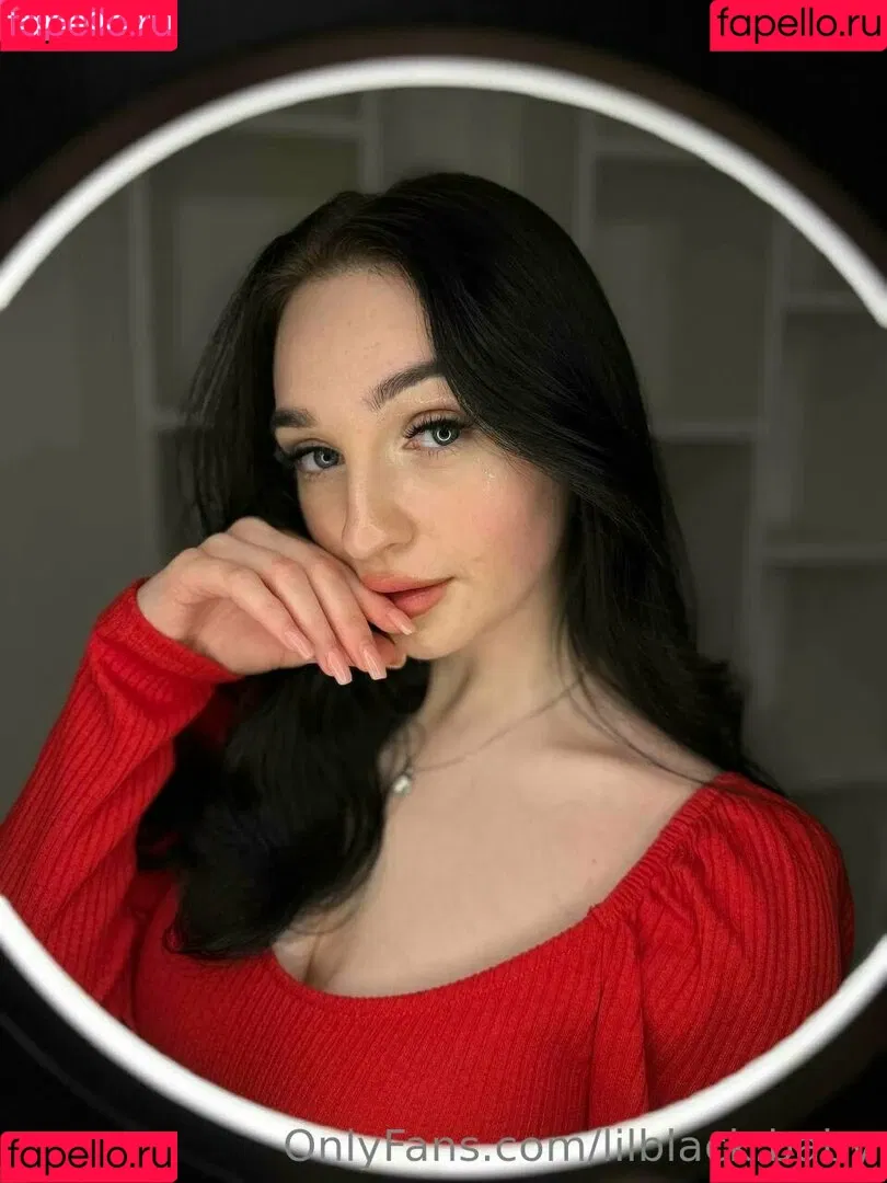 mari_babe_love Onlyfans Photo Gallery 
