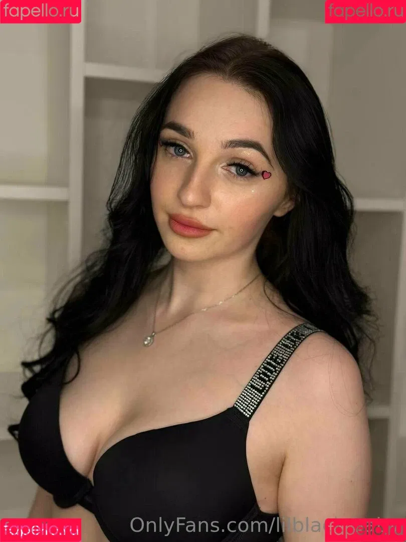 mari_babe_love Onlyfans Photo Gallery 