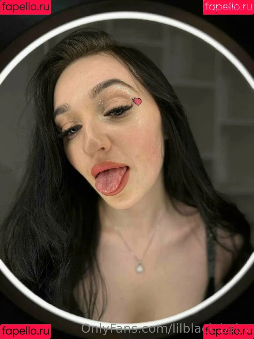 mari_babe_love Onlyfans Photo Gallery 