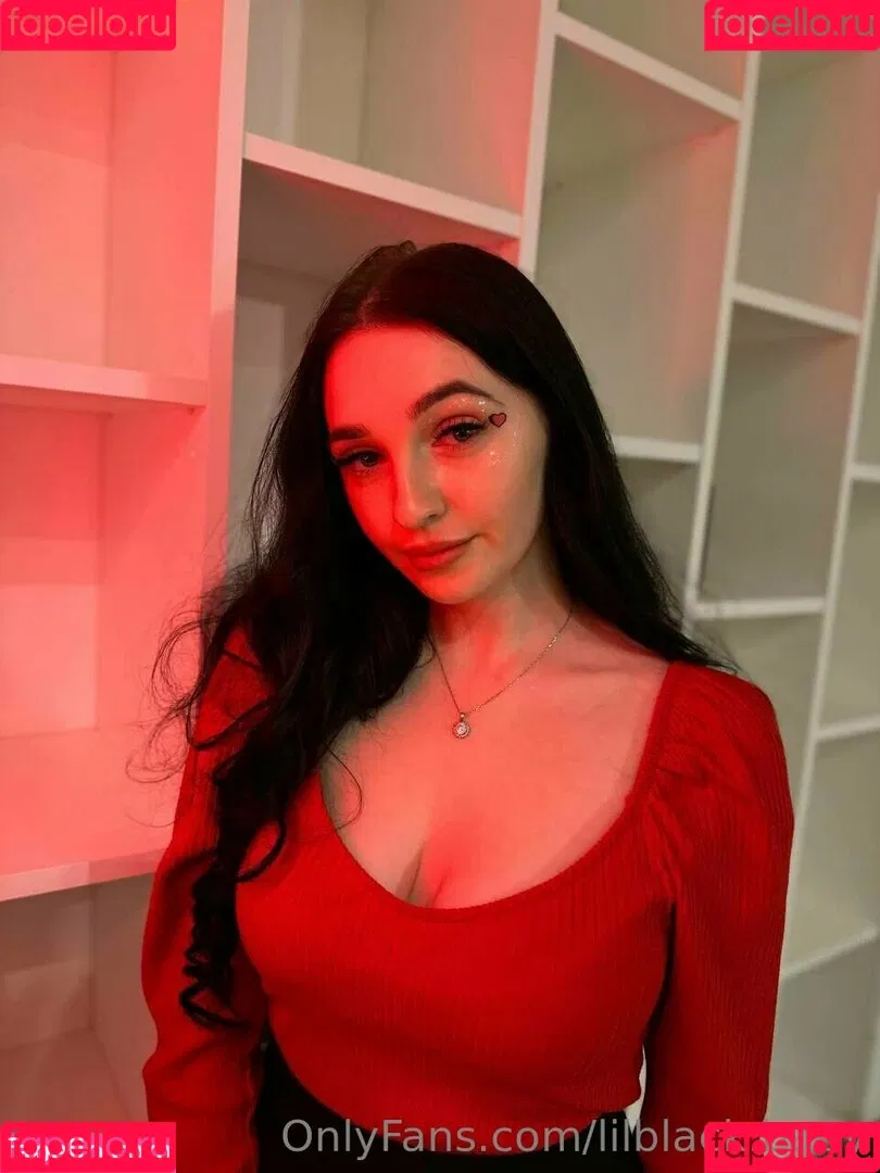 mari_babe_love Onlyfans Photo Gallery 