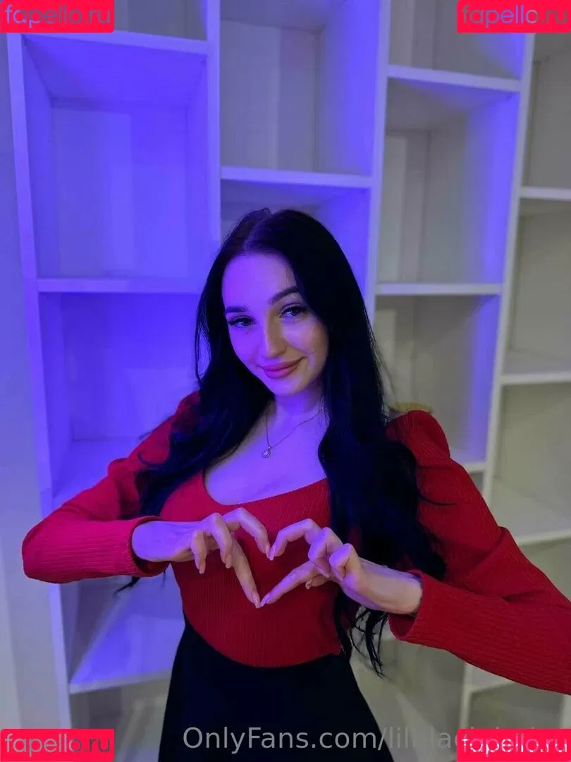 mari_babe_love Onlyfans Photo Gallery 