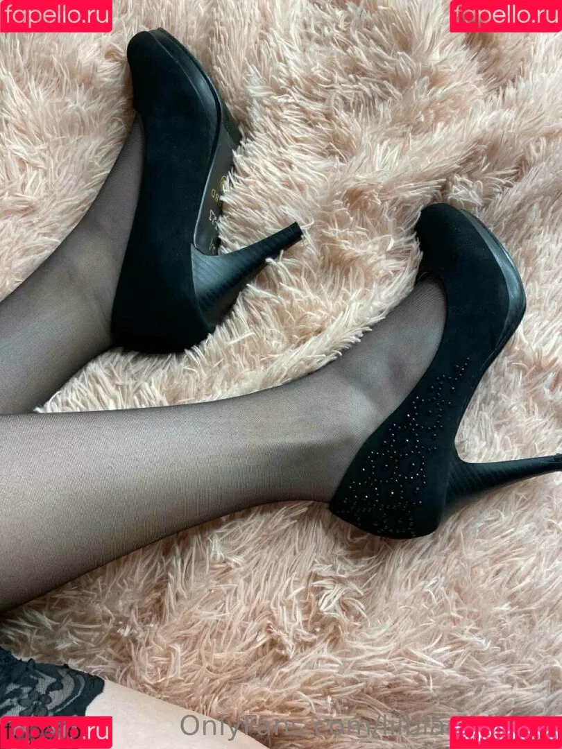 mari_babe_love Onlyfans Photo Gallery 