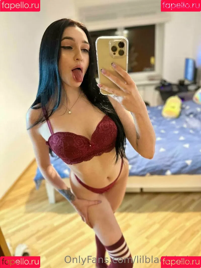 mari_babe_love Onlyfans Photo Gallery 