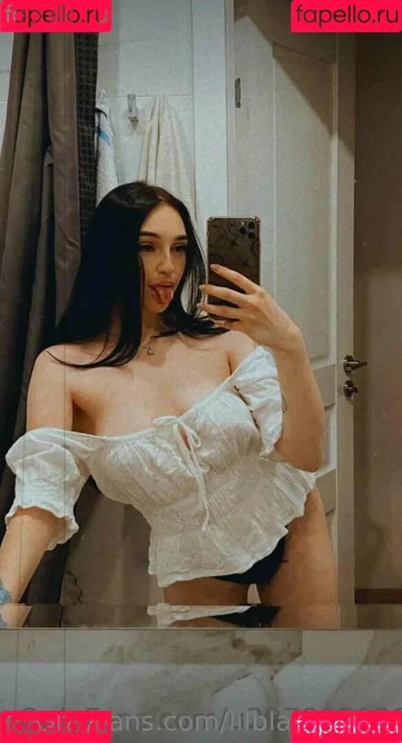 mari_babe_love Onlyfans Photo Gallery 