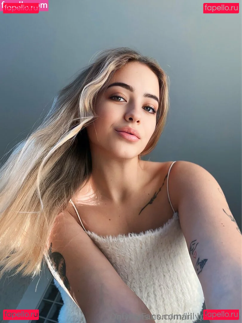 mari_babe_love Onlyfans Photo Gallery 