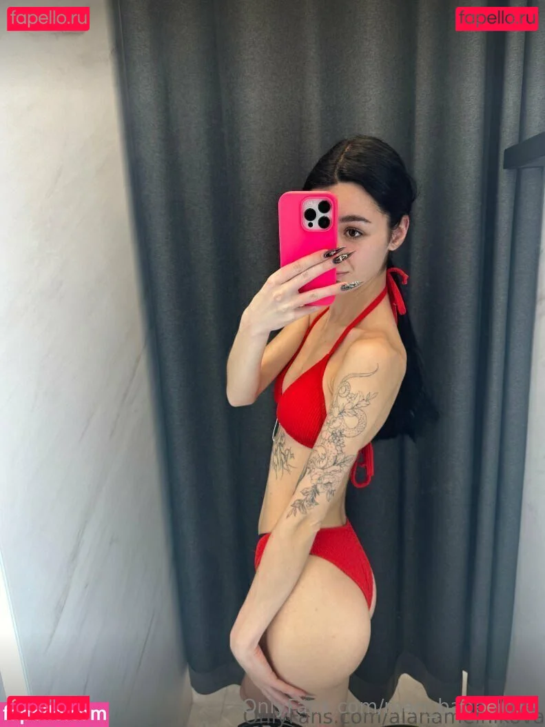 mari_babe_love Onlyfans Photo Gallery 