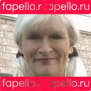 Sandie Lee Onlyfans Photo Gallery 