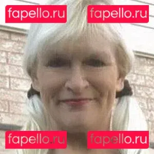 Sandie Lee Onlyfans Photo Gallery 