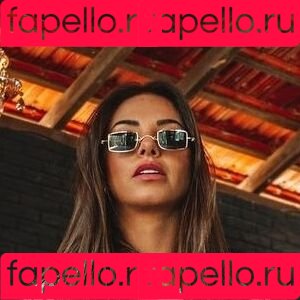 Carol Chafauzer Onlyfans Photo Gallery 