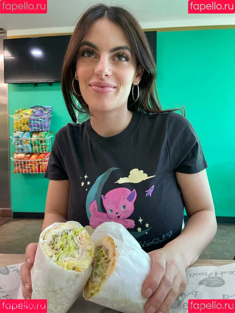 alexapearl Onlyfans Photo Gallery 