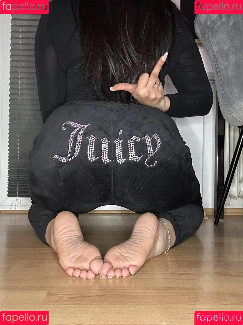sugarsexclusiveworld Onlyfans Photo Gallery 