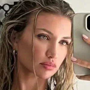 Gabrielle Epstein Onlyfans Photo Gallery 