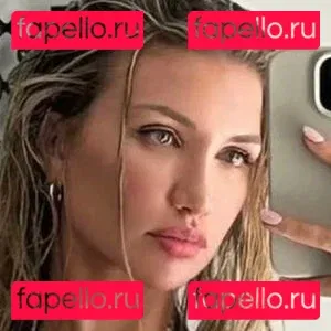 Gabrielle Epstein Onlyfans Photo Gallery 