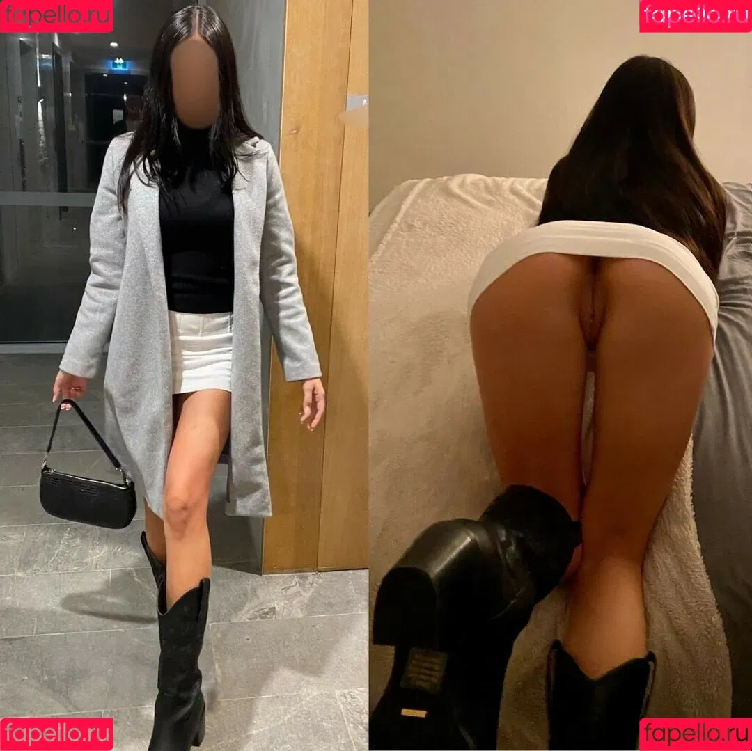 catsinasock Onlyfans Photo Gallery 