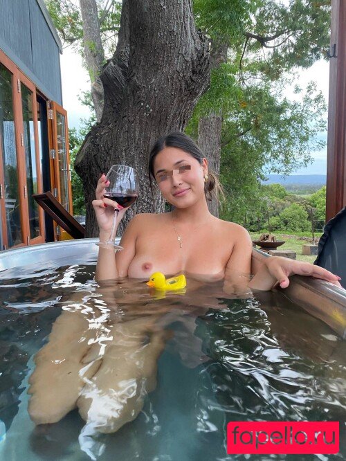 catsinasock Nude Onlyfans Photo 48