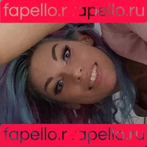 Coralea Jade Onlyfans Photo Gallery 