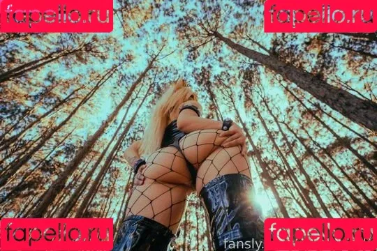 Coralea Jade Onlyfans Photo Gallery 