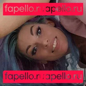 Coralea Jade Onlyfans Photo Gallery 