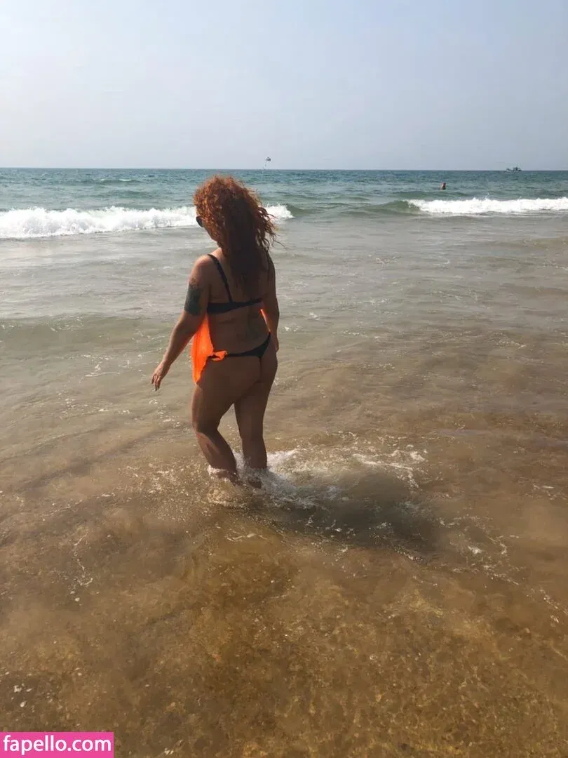 Lilia Malanchukova Onlyfans Photo Gallery 