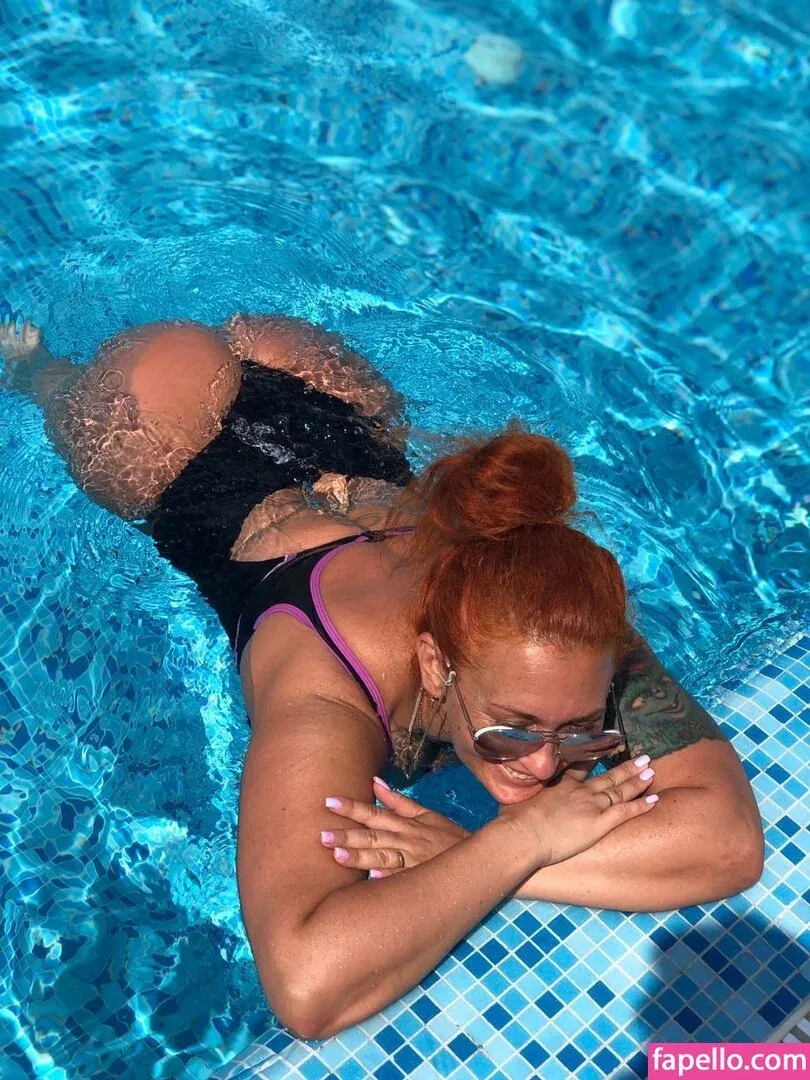 Lilia Malanchukova Onlyfans Photo Gallery 