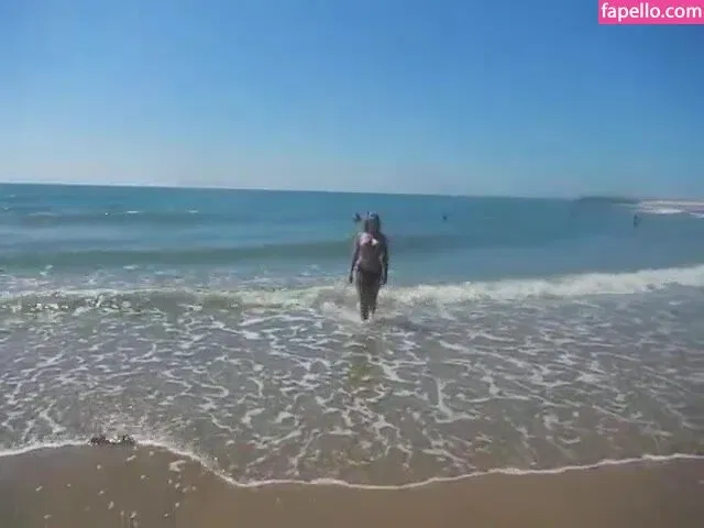 Lilia Malanchukova Onlyfans Photo Gallery 