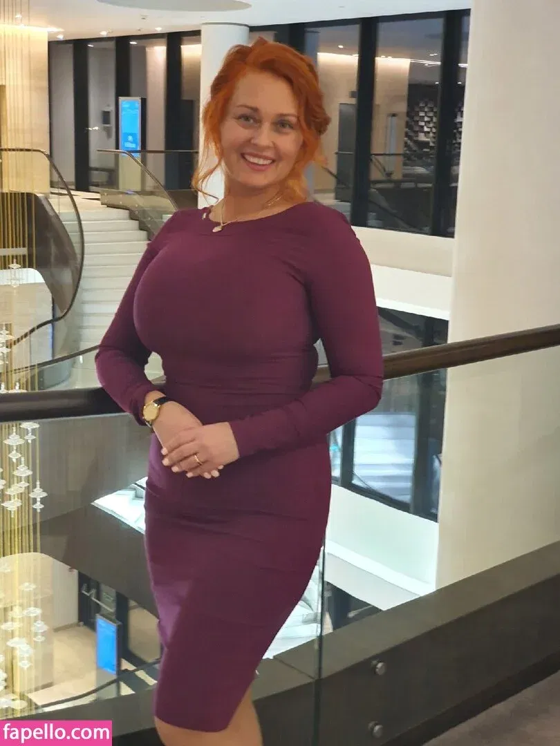 Lilia Malanchukova Onlyfans Photo Gallery 