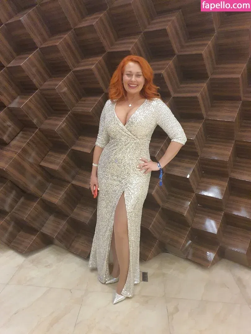 Lilia Malanchukova Onlyfans Photo Gallery 