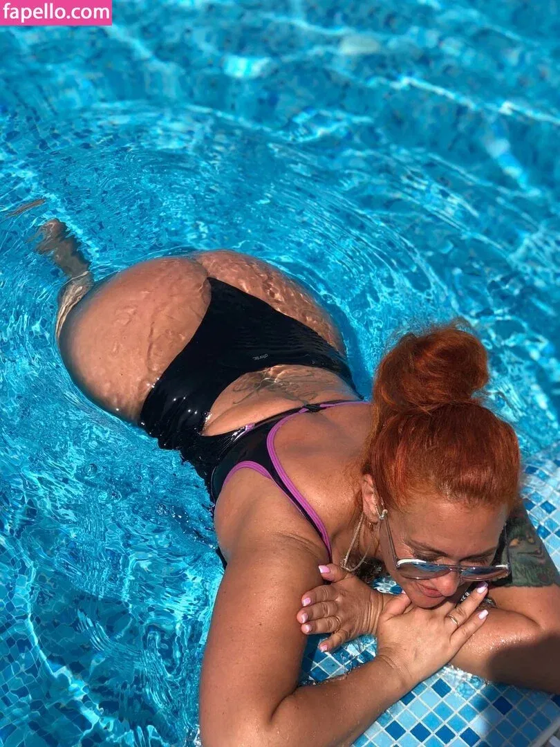 Lilia Malanchukova Onlyfans Photo Gallery 