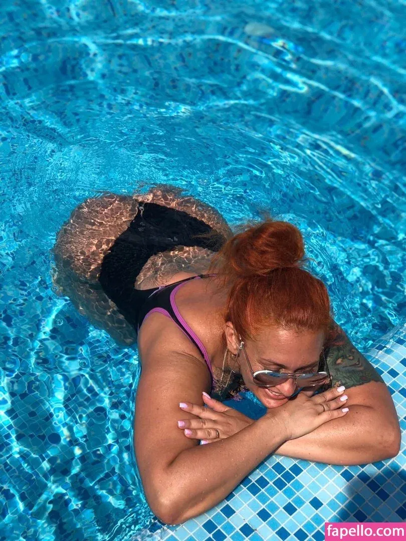 Lilia Malanchukova Onlyfans Photo Gallery 