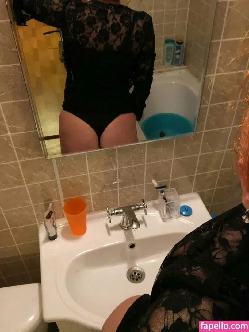 Lilia Malanchukova Onlyfans Photo Gallery 