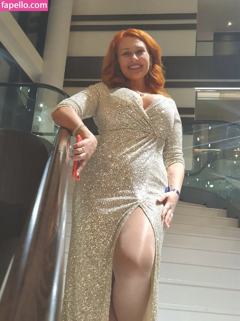 Lilia Malanchukova Onlyfans Photo Gallery 