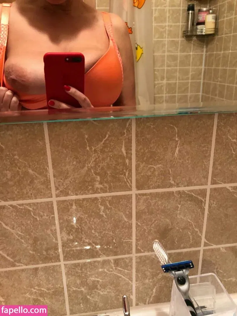 Lilia Malanchukova Onlyfans Photo Gallery 