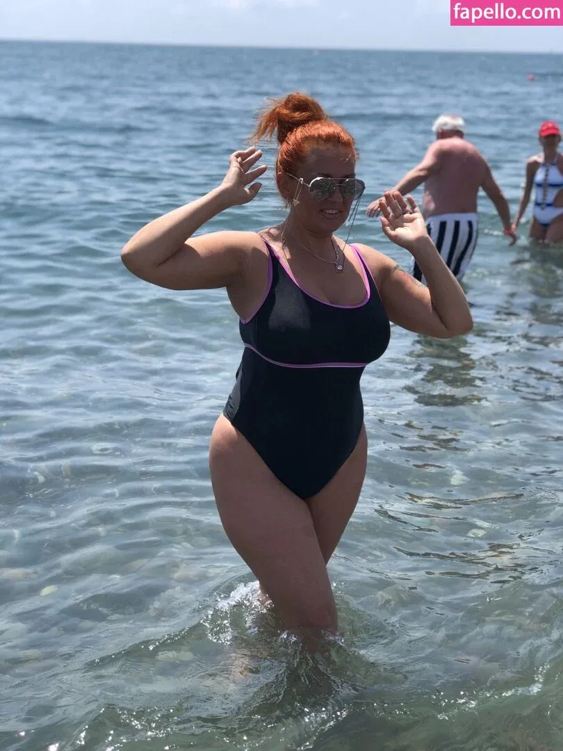 Lilia Malanchukova Onlyfans Photo Gallery 