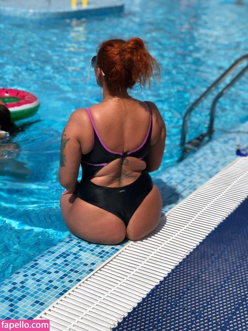 Lilia Malanchukova Onlyfans Photo Gallery 