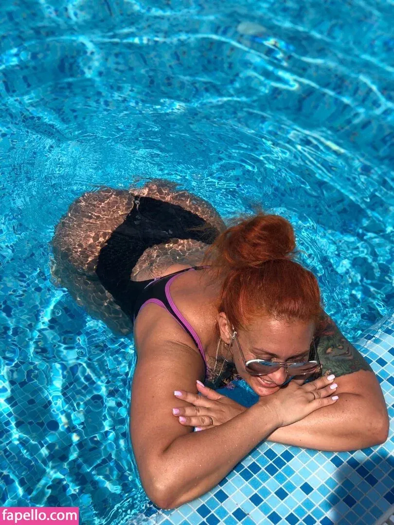 Lilia Malanchukova Onlyfans Photo Gallery 