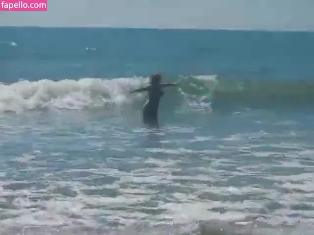 Lilia Malanchukova Onlyfans Photo Gallery 