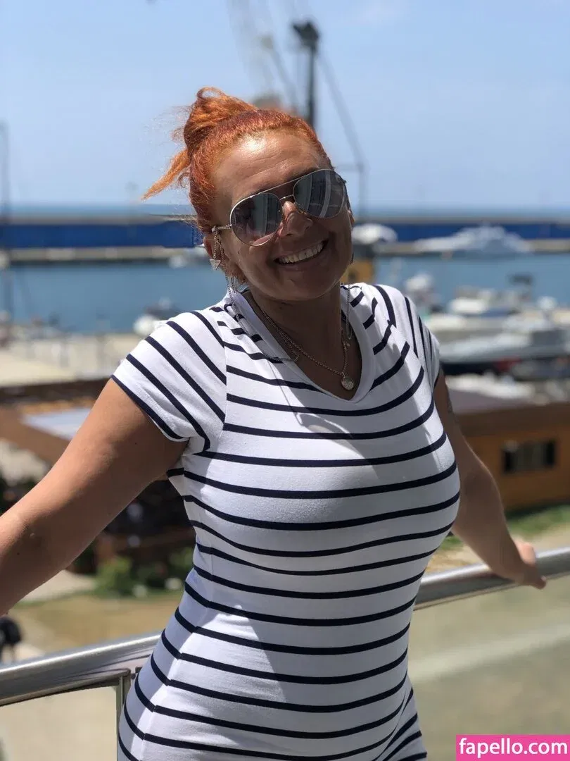 Lilia Malanchukova Onlyfans Photo Gallery 