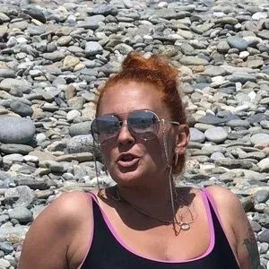 Lilia Malanchukova Onlyfans Photo Gallery 