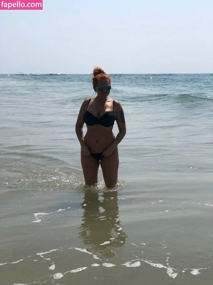 Lilia Malanchukova Onlyfans Photo Gallery 