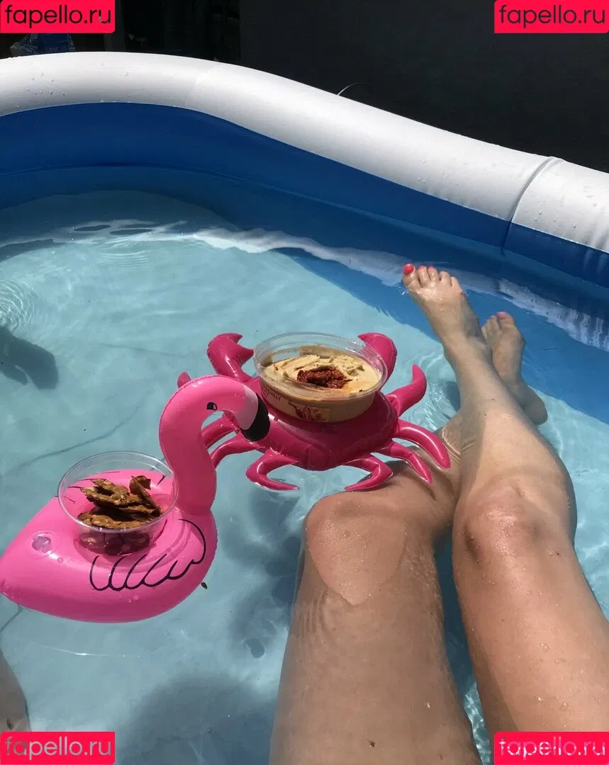 Gspels Onlyfans Photo Gallery 