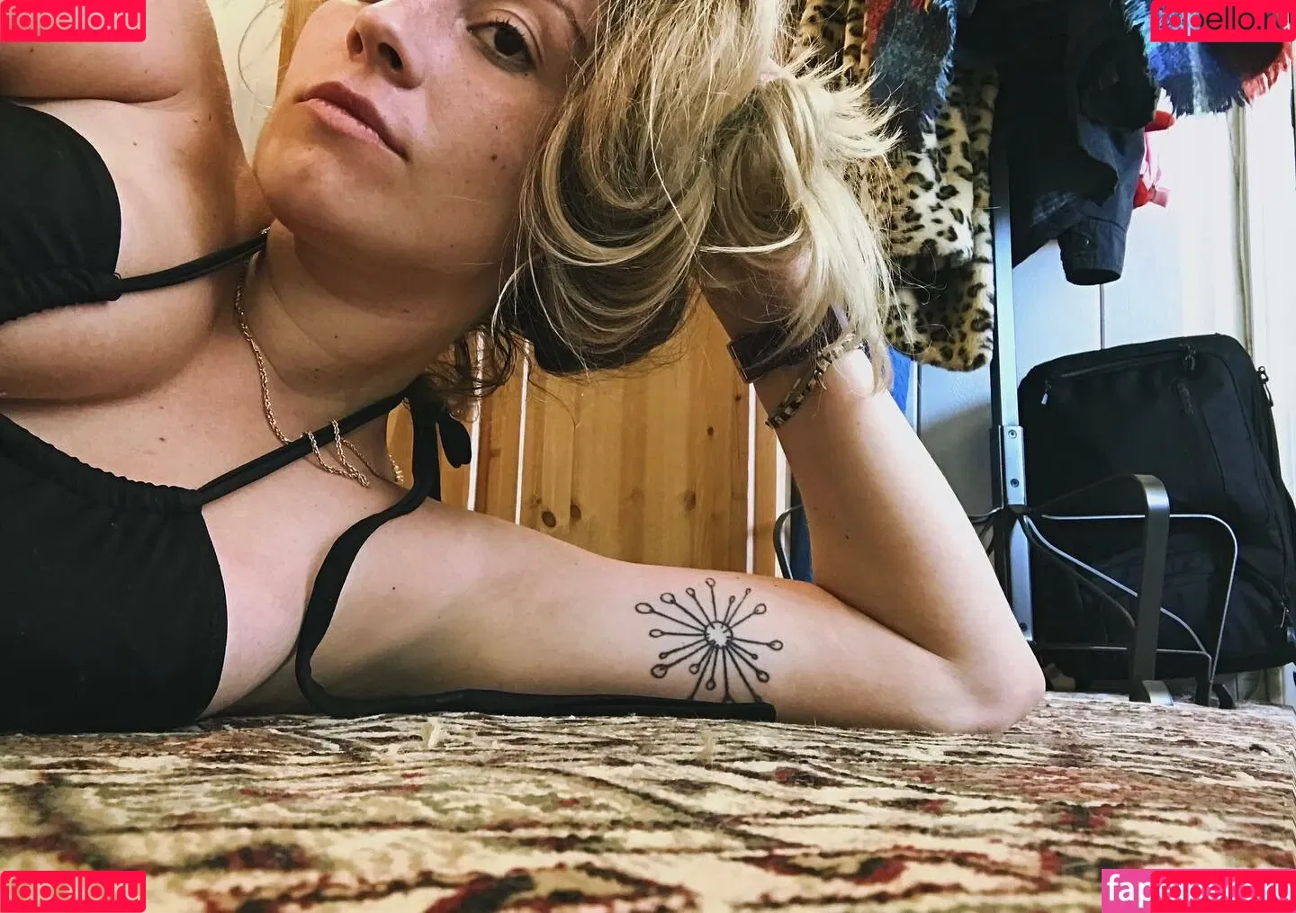 Gspels Onlyfans Photo Gallery 