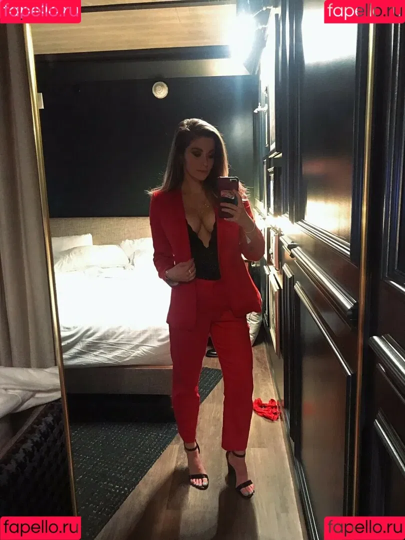 Gspels Onlyfans Photo Gallery 