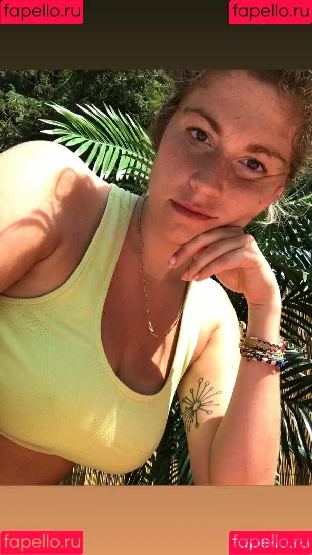 Gspels Onlyfans Photo Gallery 