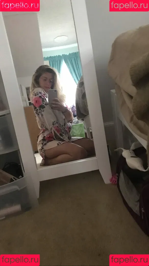 Gspels Onlyfans Photo Gallery 