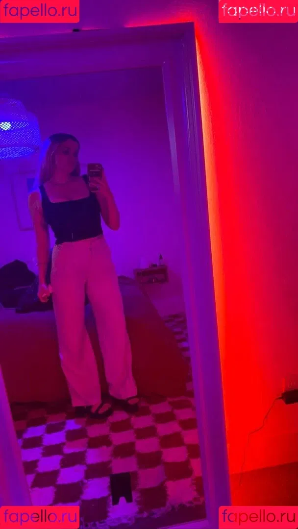 Gspels Onlyfans Photo Gallery 