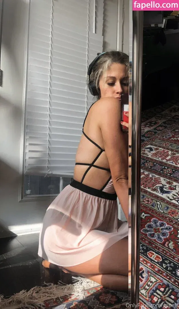 Gspels Onlyfans Photo Gallery 